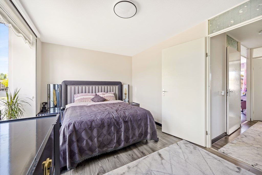 25_Ko van Dijkplein 17 1D8A0373.jpg